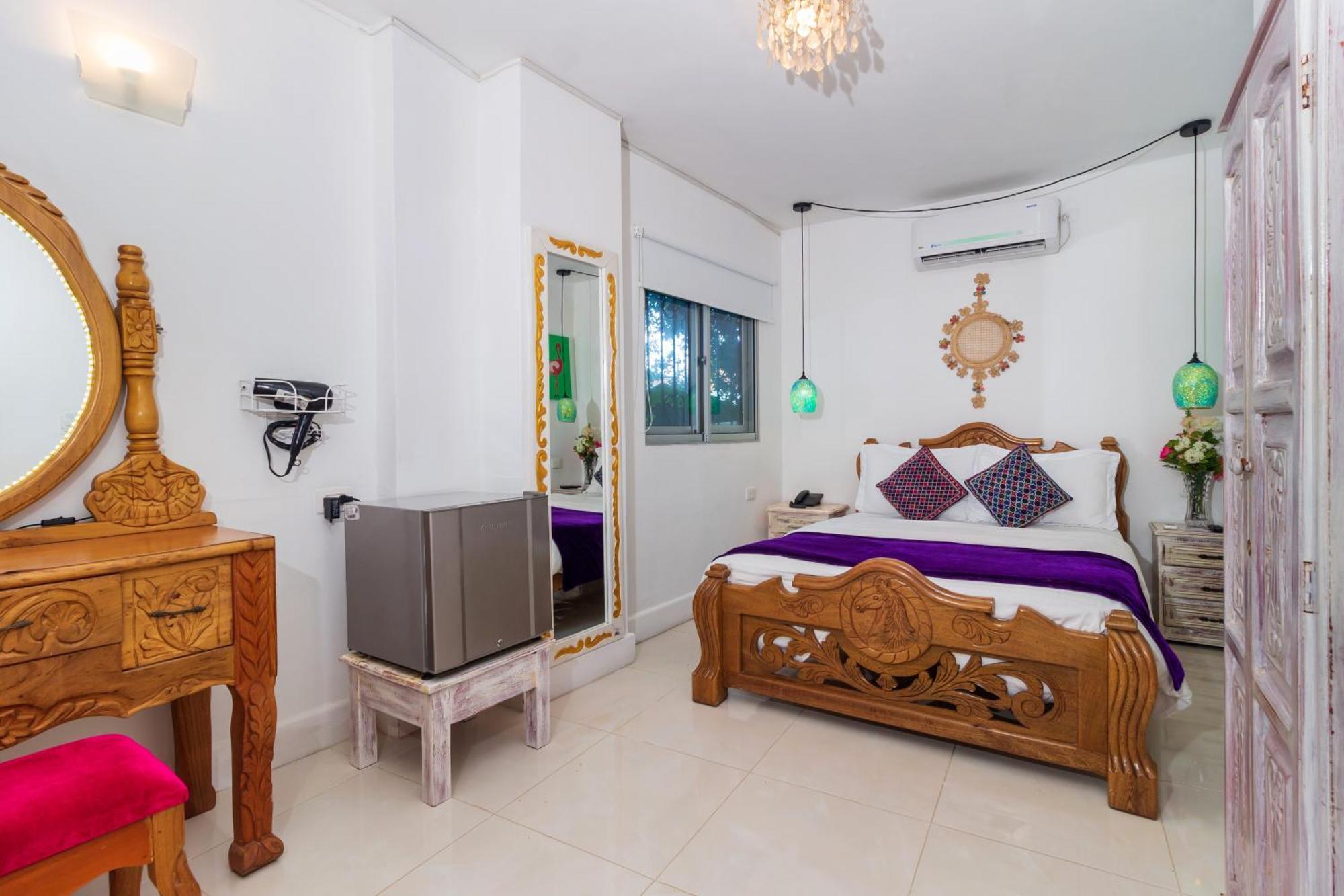 Voila Signature Casa Isabel Cartagena 외부 사진